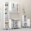 Product Thumbnail Image 4 of 11