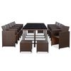 Product Thumbnail Image 5 of 18
