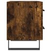 Product Thumbnail Image 7 of 13