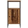 Product Thumbnail Image 5 of 11