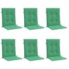 Product Thumbnail Image 3 of 10