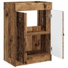 Product Thumbnail Image 4 of 9