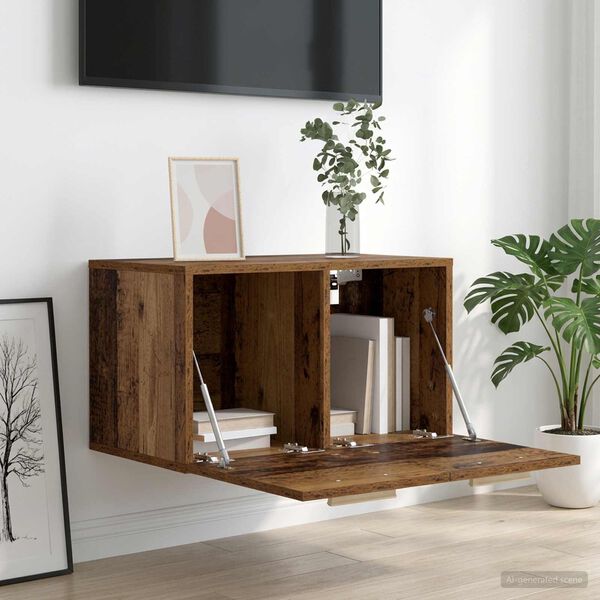 Showing Product Image 2 of 8