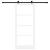 Product Thumbnail Image 4 of 11