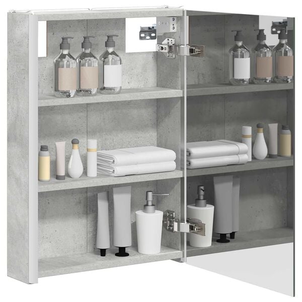Showing Product Image 3 of 13