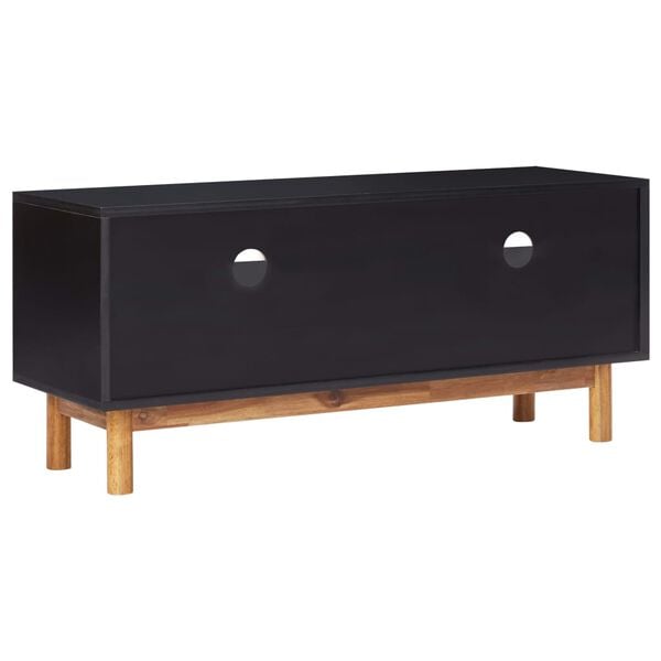 Showing Product Image 4 of 6