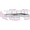 Product Thumbnail Image 12 of 13
