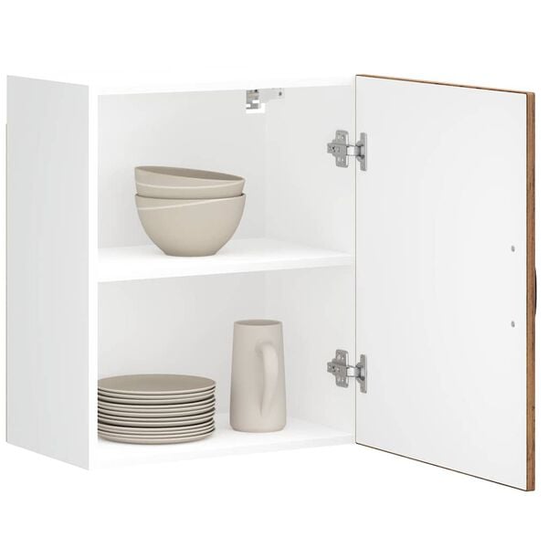 Showing Product Image 4 of 13