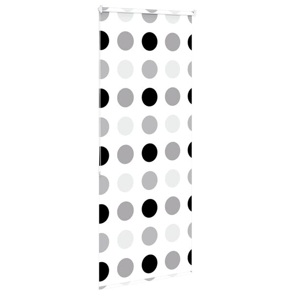 Showing Product Image 4 of 15