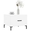 Product Thumbnail Image 3 of 13