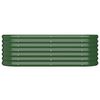 Product Thumbnail Image 3 of 6