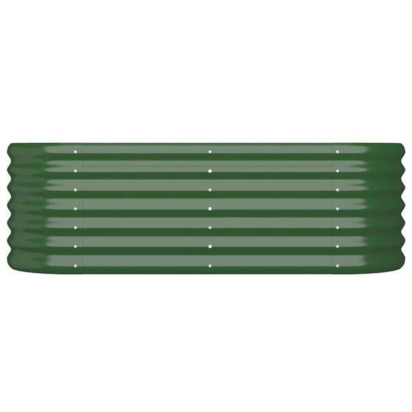Showing Product Image 3 of 6