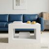 Product Thumbnail Image 2 of 6