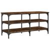 Product Thumbnail Image 7 of 10