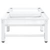 Product Thumbnail Image 3 of 9
