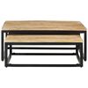 Product Thumbnail Image 3 of 10