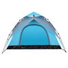 Product Thumbnail Image 8 of 15