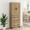 Product Thumbnail Image 4 of 15