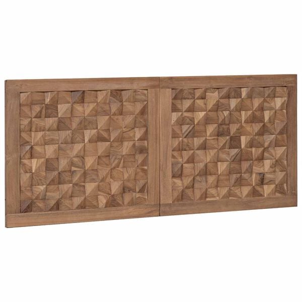 Showing Product Image 1 of 8