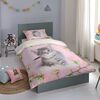 Product Thumbnail Image 2 of 2