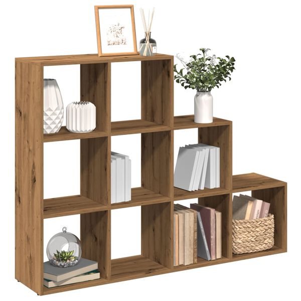 Showing Product Image 2 of 11