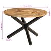 Product Thumbnail Image 8 of 10