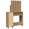 Product Thumbnail Image 5 of 11