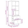 Product Thumbnail Image 16 of 18