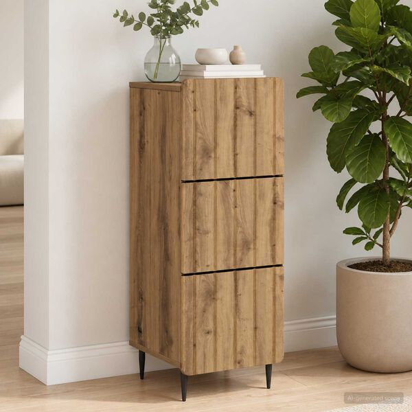 Showing Product Image 4 of 13