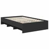 Product Thumbnail Image 5 of 13