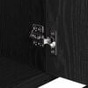 Product Thumbnail Image 11 of 18