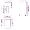Product Thumbnail Image 12 of 14