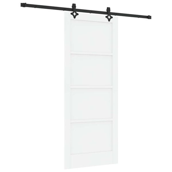 Showing Product Image 1 of 11
