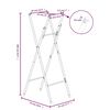 Product Thumbnail Image 6 of 6