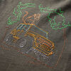 Product Thumbnail Image 4 of 7