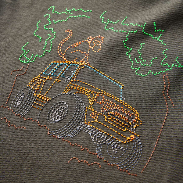 Showing Product Image 4 of 7
