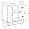Product Thumbnail Image 9 of 9
