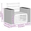 Product Thumbnail Image 8 of 8