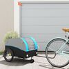 Product Thumbnail Image 2 of 13
