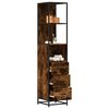 Product Thumbnail Image 2 of 12