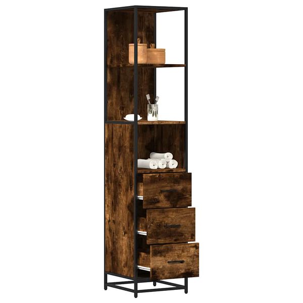 Showing Product Image 2 of 12
