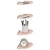 Product Thumbnail Image 3 of 11