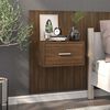 Product Thumbnail Image 3 of 10