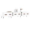 Product Thumbnail Image 4 of 12