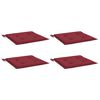 Product Thumbnail Image 3 of 9