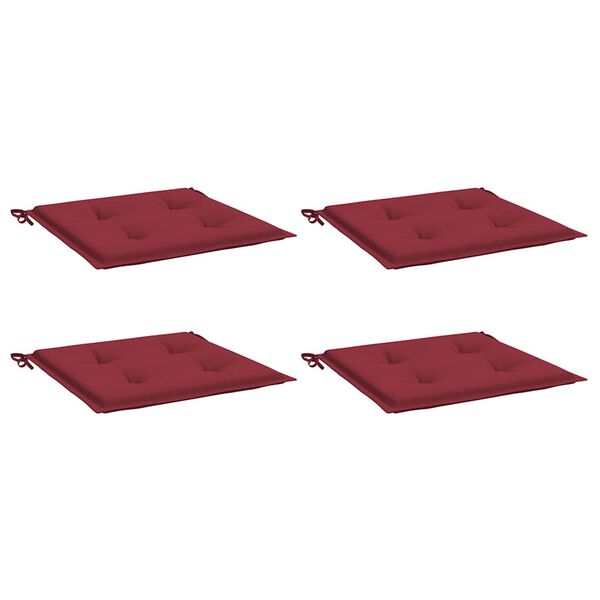Showing Product Image 3 of 9