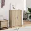 Product Thumbnail Image 2 of 11