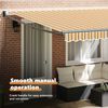 Product Thumbnail Image 12 of 12