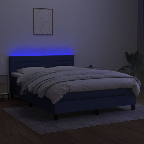 Showing Product Image 4 of 16