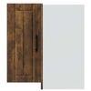 Product Thumbnail Image 4 of 13